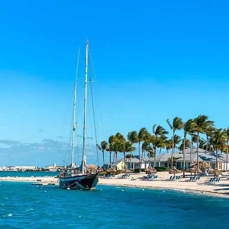 Sunrise Suites Big Kahuna Suite #202 Key West Kamer foto