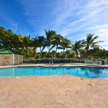 Sunrise Suites Big Kahuna Suite #202 Key West Buitenkant foto