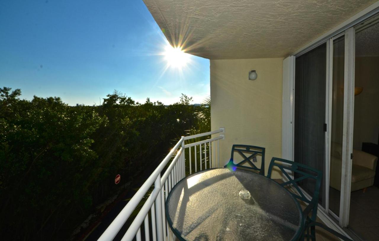 Sunrise Suites Big Kahuna Suite #202 Key West Buitenkant foto