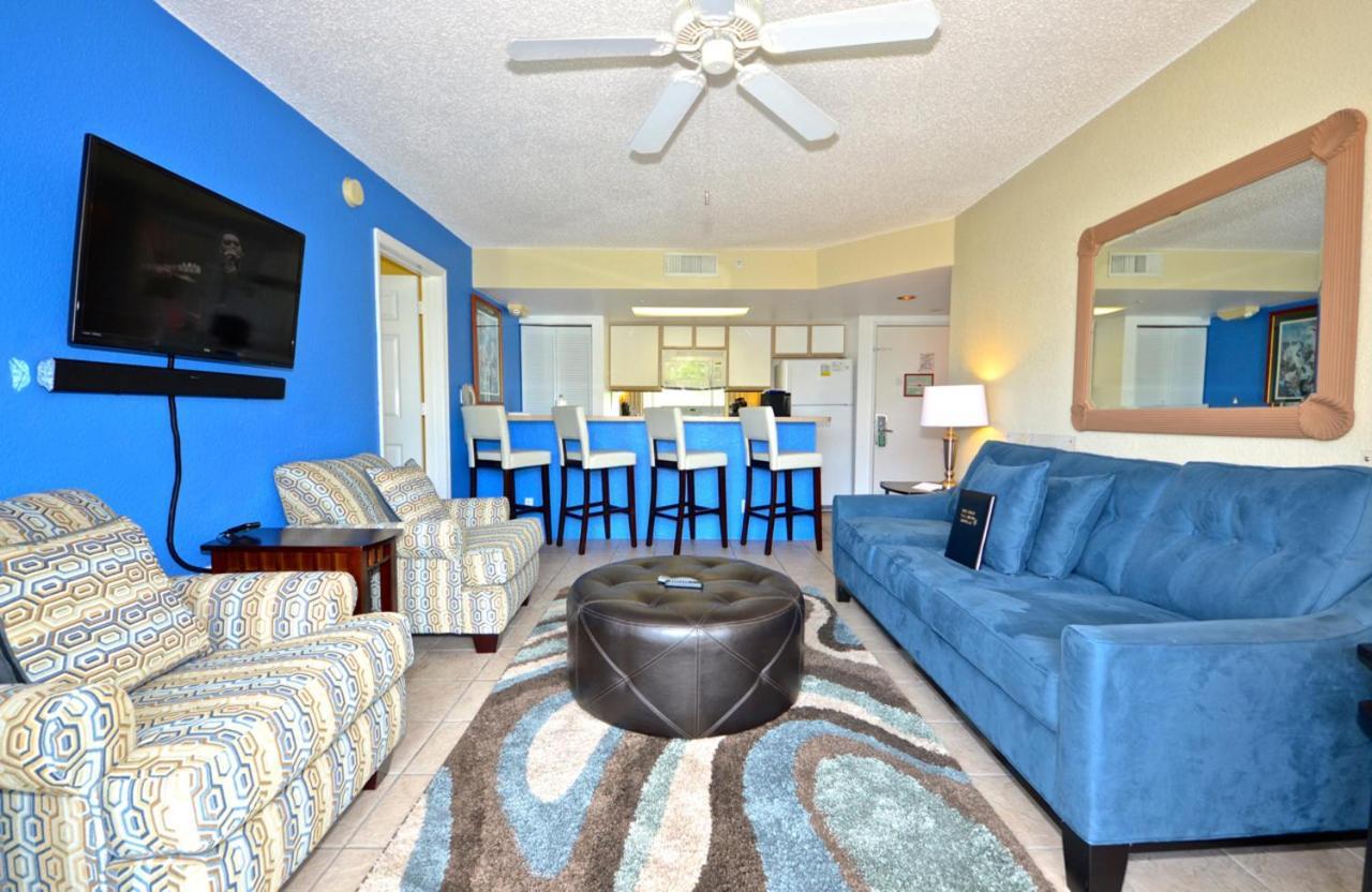 Sunrise Suites Big Kahuna Suite #202 Key West Buitenkant foto