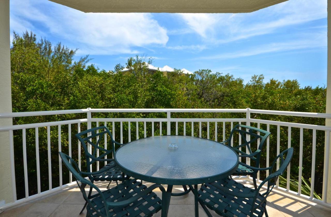 Sunrise Suites Big Kahuna Suite #202 Key West Buitenkant foto
