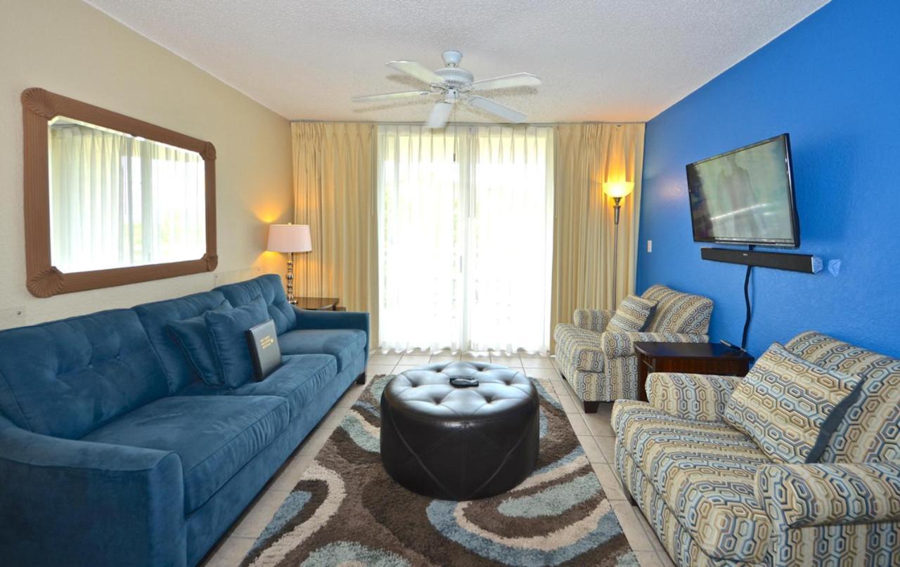Sunrise Suites Big Kahuna Suite #202 Key West Buitenkant foto