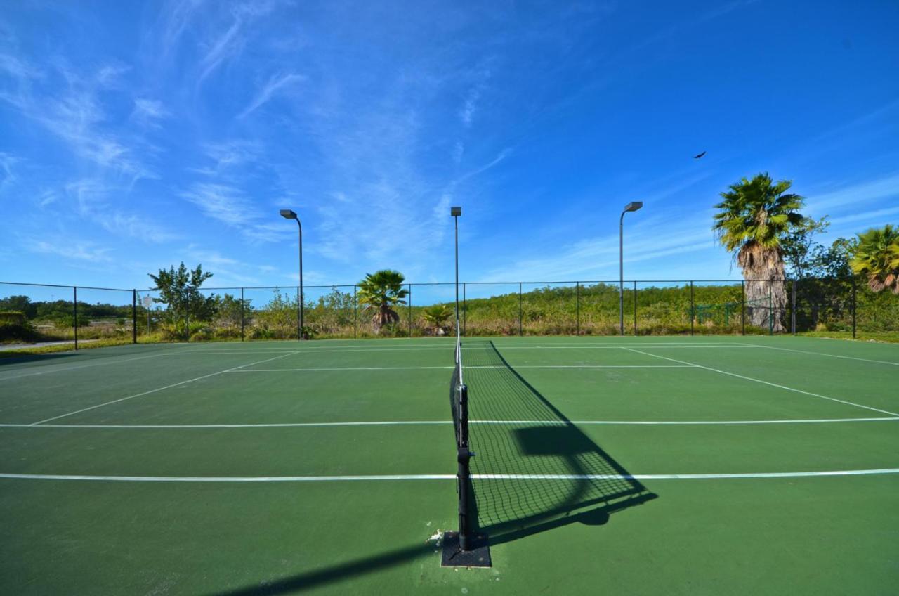 Sunrise Suites Big Kahuna Suite #202 Key West Buitenkant foto